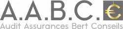 AABC – assurances