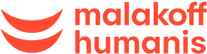logo malakoff humanis
